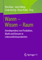 Was wissen wir über die ökologischen Wirkungen des privaten Konsums? Anmerkungen zum Stand der Forschung und den Problemen des „Fußabdruck-Denkens“