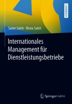 Einführung