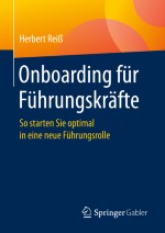 Onboarding