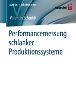 Einleitung