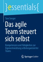 Das agile Team