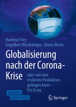 Brauchen wir Globalisierung?