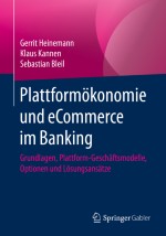Umsetzung digitaler Plattformmodelle und Ausblick