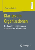 Spezielle Textsorten
