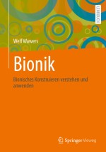 Biologische Basisinformationen