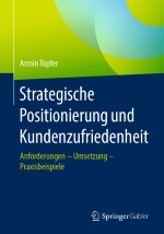 Wissen und Umsetzung