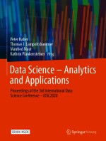 Personalization of Deep Learning