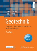 Einführung