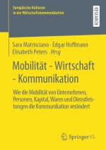 Kult und Mobilität: Zur Markenkommunikation bei VW Käfer/(New) Beetle und Fiat (Nuova) 500