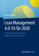 Erfolgreiche und andere regionale Banken