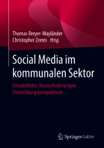 Grundlagen des Social-Media-Advertising