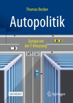 Elektromobilität