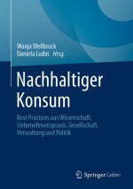 Urbane Mobilität: Nachhaltigkeit durch Elektromobilität?