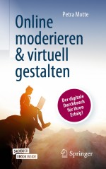 Aktiv und interaktiv online moderieren