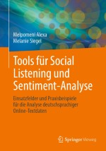 Performance der eigenen Marke messen