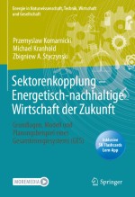 Perspektiven des Gesamtenergiesystems (GES)