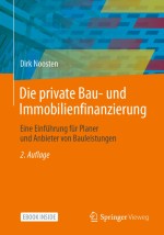 Einleitung
