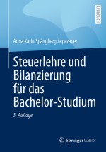 Abgabenordnung