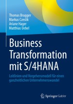 Einleitung