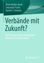 Kontexte, Entrepreneure, Identitäten – Erklärungsfaktoren des Wandels