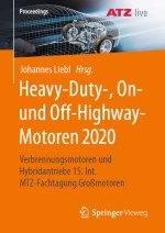 Engine tests for GTL and Hexanol blends with B5 in application to a EURO 5 Diesel engine