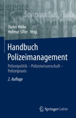Mobile FahrzeugsicherheitsbarrierenFahrzeugsicherheitsbarrieren – mehr Sicherheit für öffentliche Räume und Veranstaltungen vor Amokfahrten und terroristischen Anschlägen