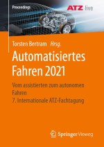 Validation concept for scenario-based connected test benches of a highly automated vehicle