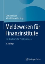 Vision Meldewesen in 10 Jahren