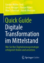 Kundenkontakt und -kommunikation – Die Rolle des Kunden für den Unternehmenserfolg