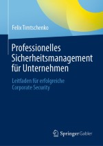 Veranstaltungssicherheit