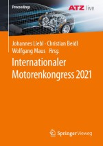 Potentials and challenges of hydrogen combustion system development as a sustainable fuel for commercial vehicles