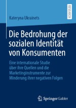 Schlussbetrachtung