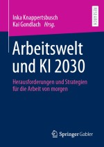 Das Gespenst der German Angst: Sind wir zu skeptisch für KI-Entwicklung?