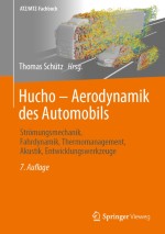 Reichweite, Verbrauch und Fahrleistungen