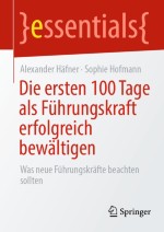Einleitung: Auf den Anfang kommt es an