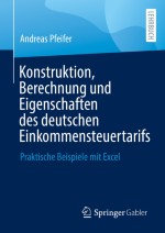 Solidaritätszuschlag
