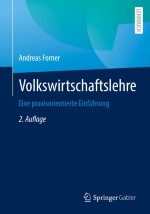 Außenwirtschaft