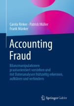 Geschäftsprozesse und Systemeingaben