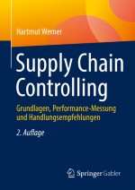 Strategisches Kostenmanagement in der Supply Chain