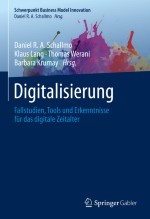 Digitalisierung