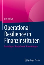 Krisenerfahrung und Trainings