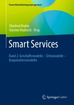 Mobility-as-a-Service-Plattformen – Berücksichtigung von komplexen Reisendenanforderungen mittels nutzerorientierter Algorithmen