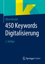 N: Nachhaltigkeit – Nudging