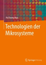 Schichttechniken