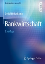 Ausgewählte Rahmenbedingungen zur Durchführung von Bankgeschäften