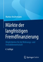 Management von Bankenmarktfinanzierungen