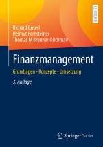 Investitionsrechnung