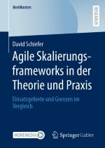 Agiles Projektmanagement: Definitionen und eine Einführung