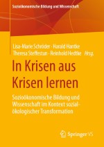 Ethik in der sozioökonomischen Bildung unter Corona-Bedingungen. Eine qualitative Inhaltsanalyse von Lehrveranstaltungs-Reflexionen