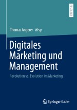 Customer Experience: Trust Experience an Human Touchpoints des Versicherungsvertriebs